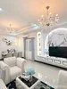 listing thumbnail image 25