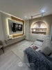 listing thumbnail image 4