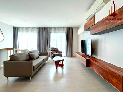ขายคอนโด : ✨ ขาย ริทึ่ม สุขุมวิท 36 - 38 ✨  💰 ราคา 17,310,000 บาท