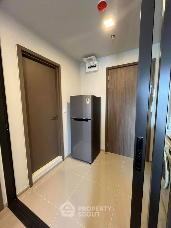 รูป คอนโด 1 ห้องนอน Life Phahon-Ladprao ใกล้ BTS ห้าแยกลาดพร้าว 300 ม. (ID 2050860) - รูปที่ 9/11