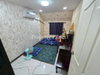 listing thumbnail image 10