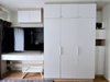 listing thumbnail image 1