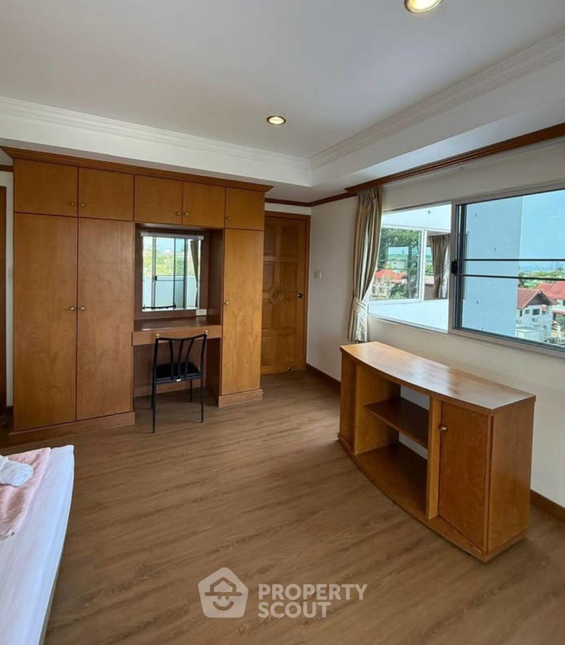 รูป คอนโด 1 ห้องนอน 97 ตร.ม. ขายที่ Grand View Condo บ้านอำภูร์ นาจอมเทียน สัตหีบ (ID 3086345) - รูปที่ 11/20