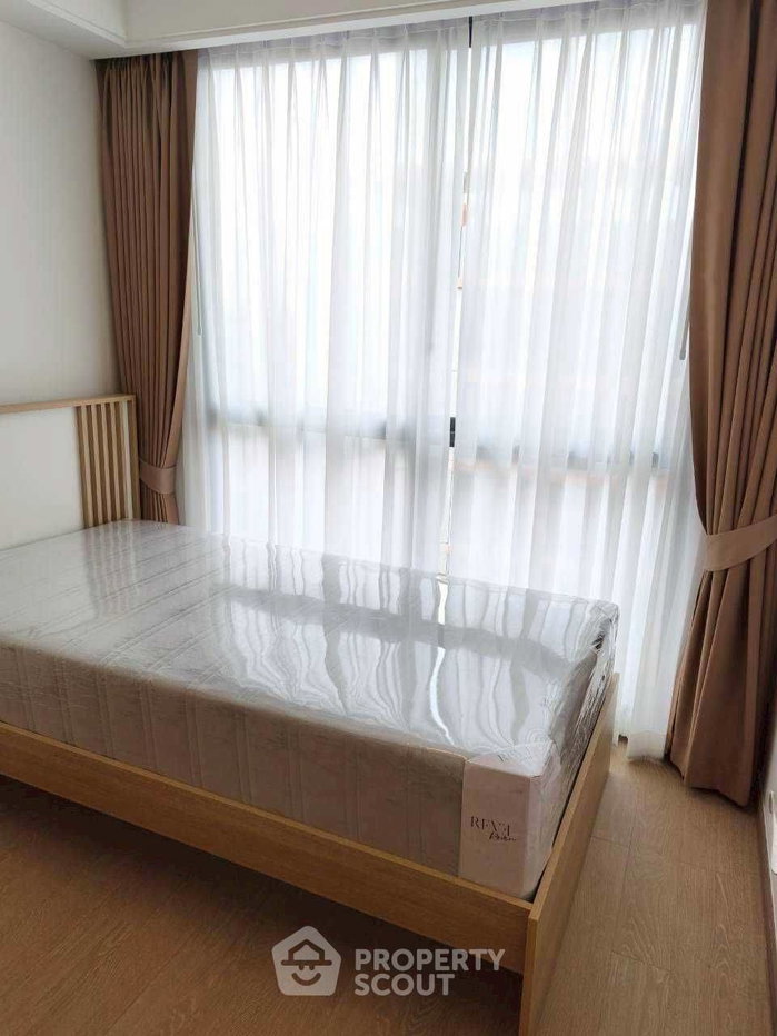 รูป คอนโด 3 ห้องนอน ให้เช่า Regal Srinakarin 40 (Regal Onnut-Srinakarin) เขตประเวศ ใกล้นองบอน (ID 3084028) - รูปที่ 8/35