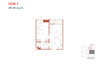 listing thumbnail image 1