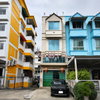 listing thumbnail image 0