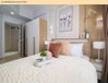 listing thumbnail image 14