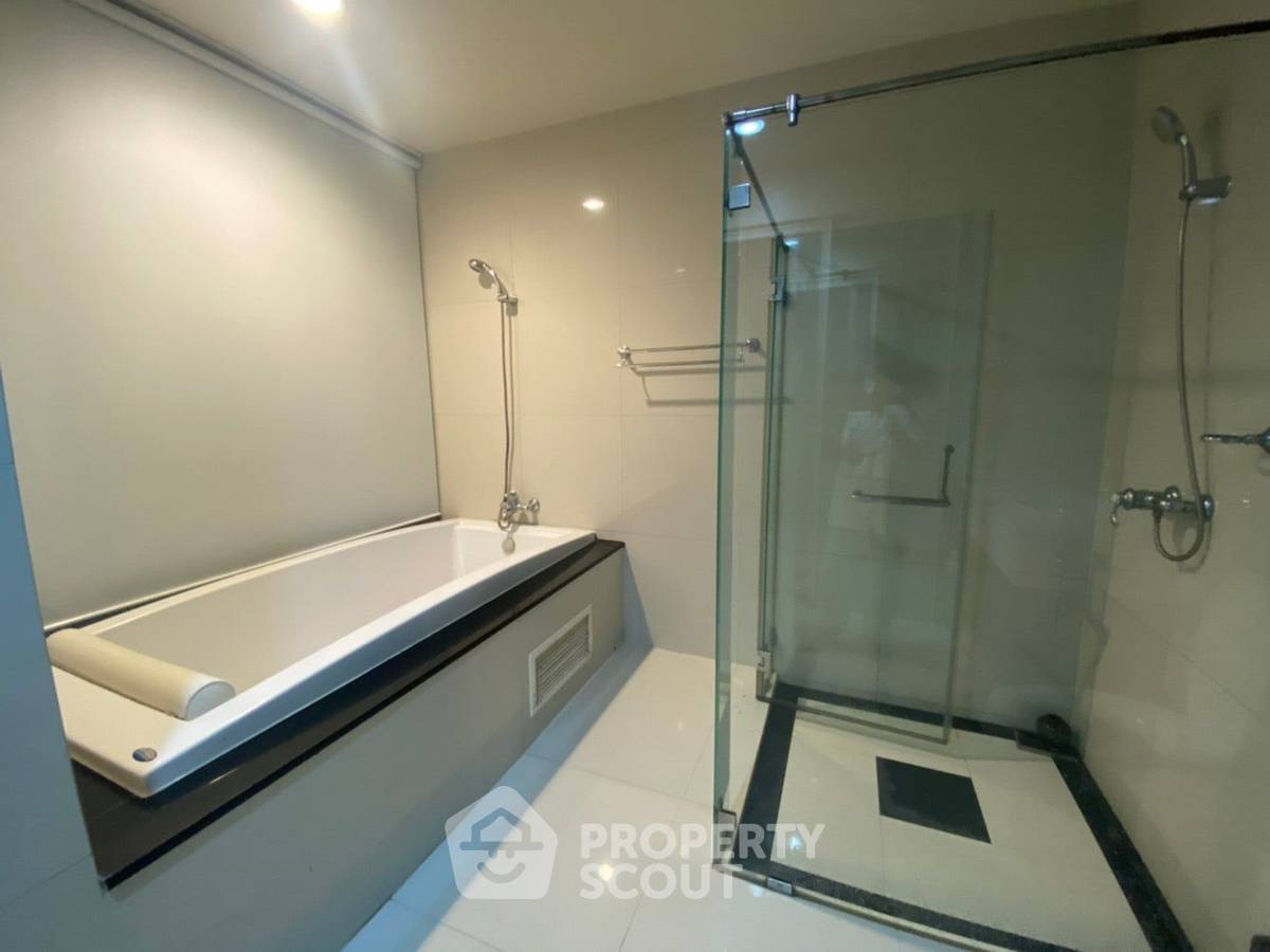 รูป คอนโด 1 ห้องนอน 55 ตร.ม. The Address Chidlom ใกล้ BTS ชิดลม (ID 705300) - รูปที่ 6/14