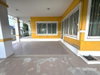 listing thumbnail image 16