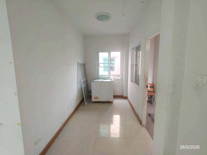 picture HOME 40 Sq.w. Muang Udon Thani Udon Thani for 3.1M - 5/34