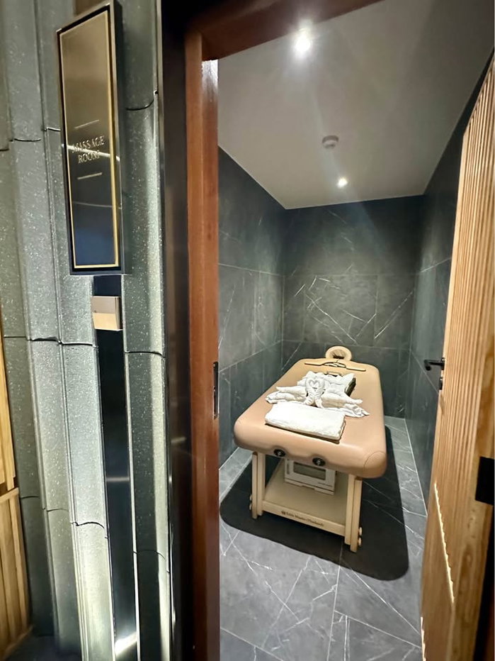 รูป RS7023 ให้เช่า The Reserve 61 Hideaway คอนโด Low-Rise ระดับ Ultra Luxury ใจกลางสุขุมวิท 61 ใกล้ BTS เอกมัย - รูปที่ 31/40
