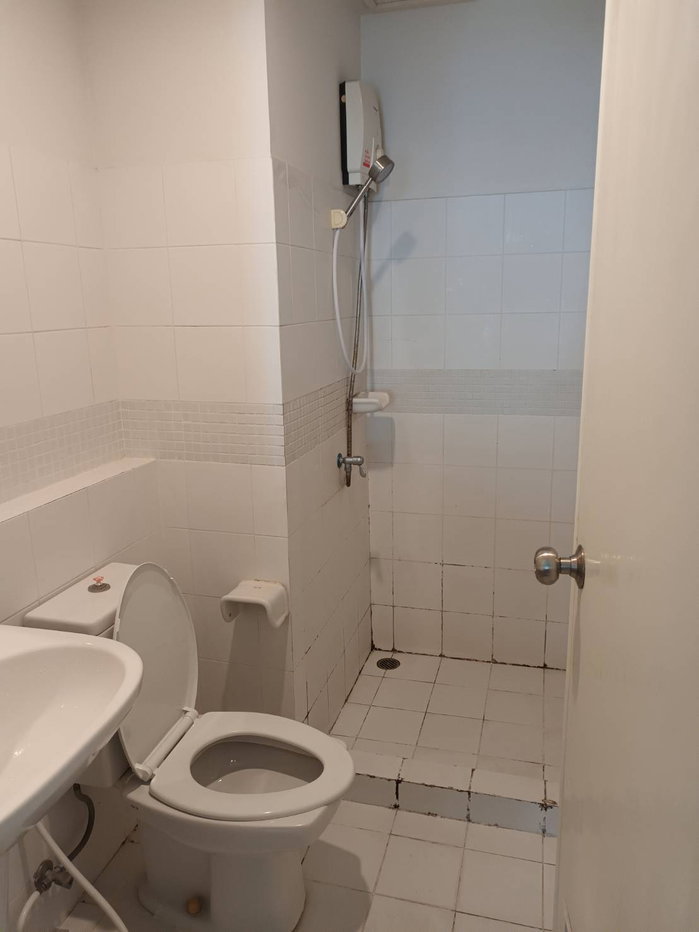 picture The seed sathorn taksin for rent - 5/6