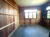 listing thumbnail image 35
