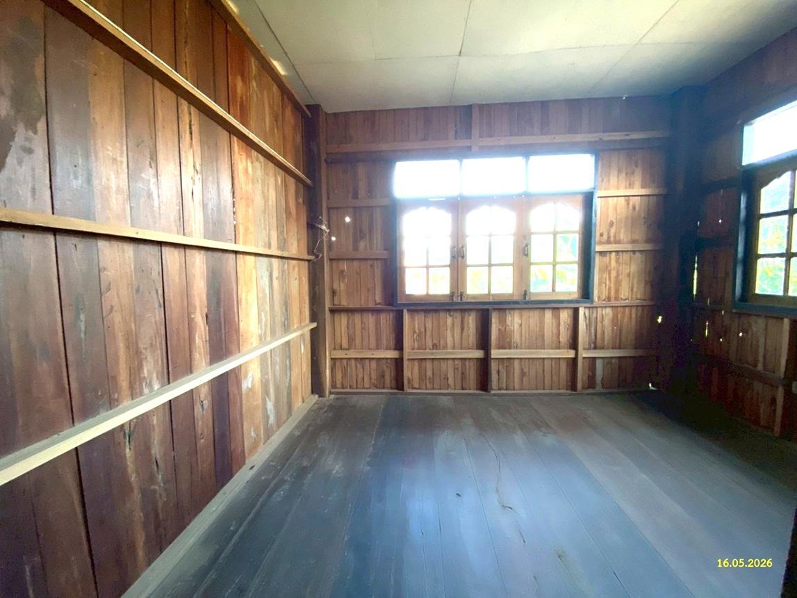 picture HOME 254 Sq.w. Na Noi Nan for 3.4M - 36/66