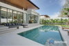 listing thumbnail image 14