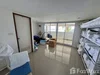 listing thumbnail image 22