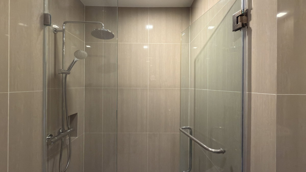 รูป คุ้มที่สุดคอนโด Circle Living Prototype 1 ห้องนอน ต่ำกว่าตลาด 38.5% ใกล้ MRT - U651374 - รูปที่ 12/13