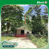 listing thumbnail image 27
