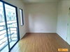 listing thumbnail image 32