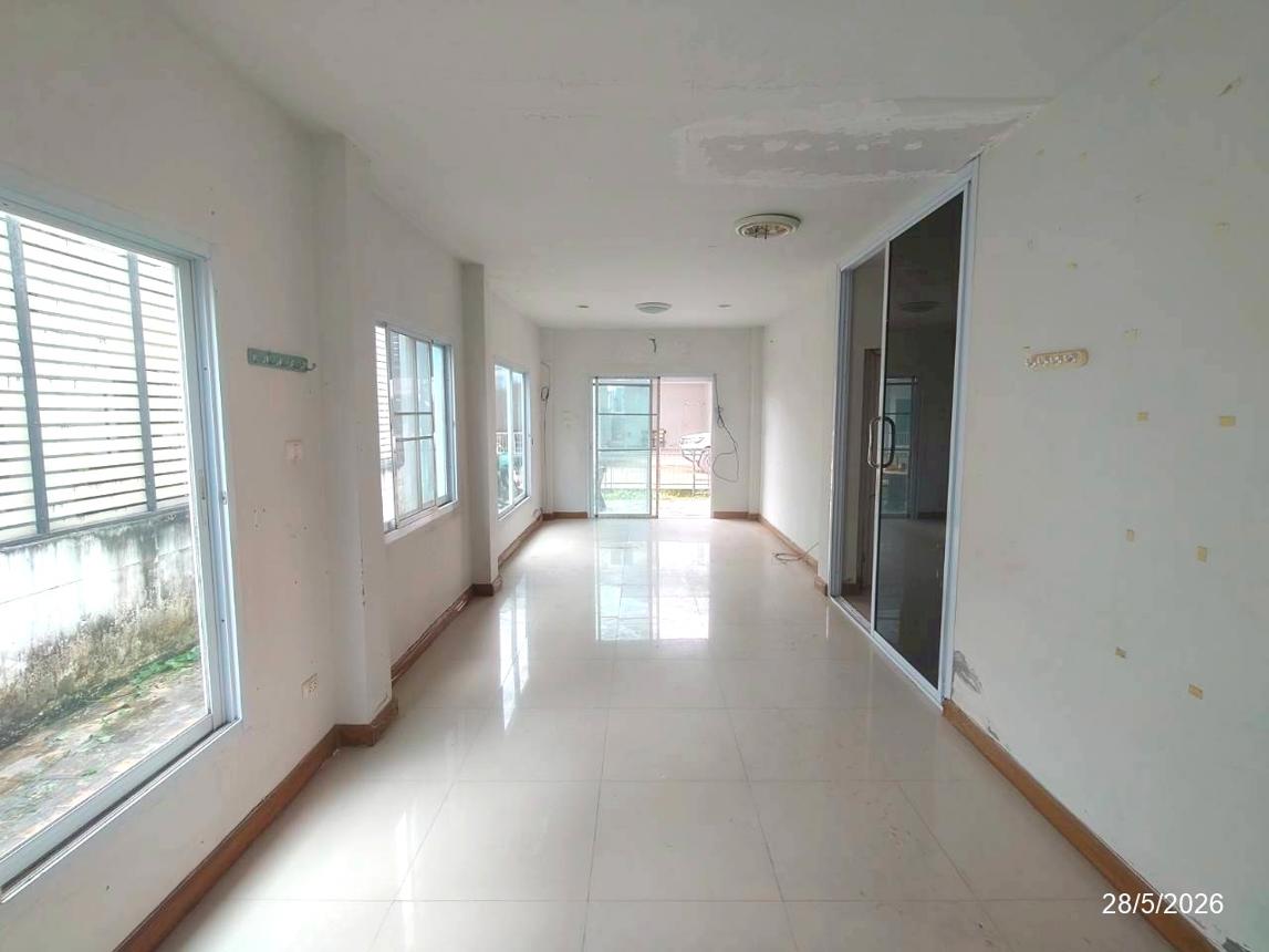 picture HOME 40 Sq.w. Muang Udon Thani Udon Thani for 3.1M - 19/34