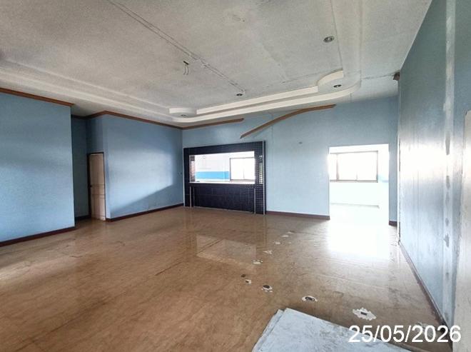 picture HOME 178.2 Sq.w. Fang Chiang Mai for 4.1M - 5/36