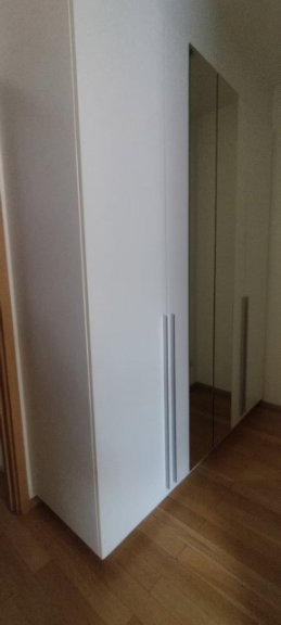 รูป For rent Condo 39 By Sansiri Fully Furnished (S03-2735) - รูปที่ 18/36