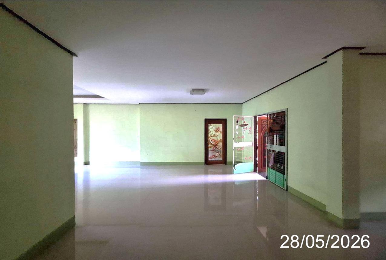 รูป บ้านเดี่ยว 138.7 ตร.วา เมืองลำปาง ลำปาง 2.6M - รูปที่ 20/34