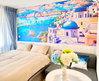 listing thumbnail image 10