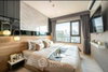 listing thumbnail image 16
