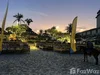 listing thumbnail image 18