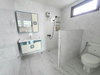 listing thumbnail image 28