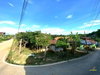listing thumbnail image 61
