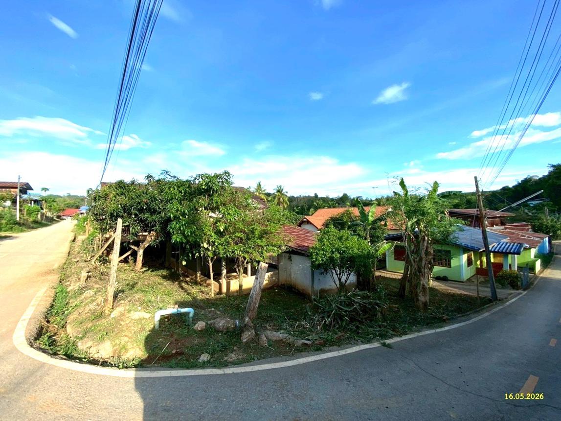 picture HOME 254 Sq.w. Na Noi Nan for 3.4M - 62/66
