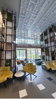 listing thumbnail image 10