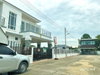 listing thumbnail image 17