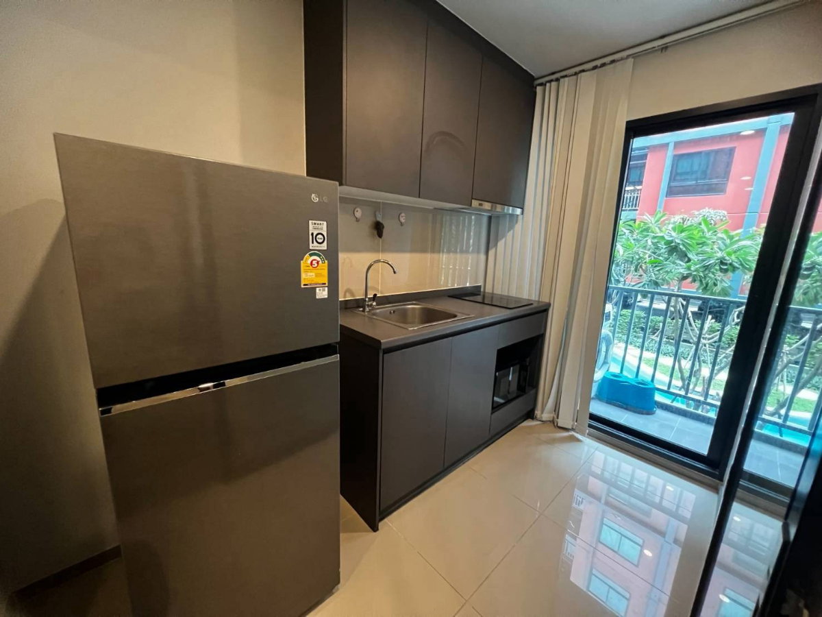 picture For Rent Monte Rama 9 ++++++++++ - 11/11