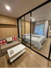 listing thumbnail image 2