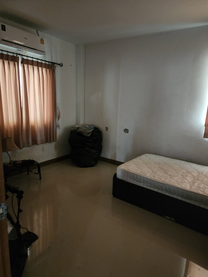 รูป บ้านเดี่ยว 2 ชั้น หลังหัวมุม 4 ห้องนอน 3 ห้องน้ำ - รูปที่ 5/19