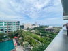 listing thumbnail image 8