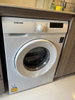listing thumbnail image 7