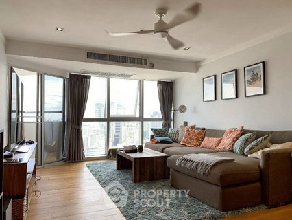 คอนโดขาย 3 ห้องนอน 29 ชั้น 146 ตร.ม. โครงการ The Waterford Diamond Tower ใกล้ BTS พร้อมพงษ์ (ID 3085513)