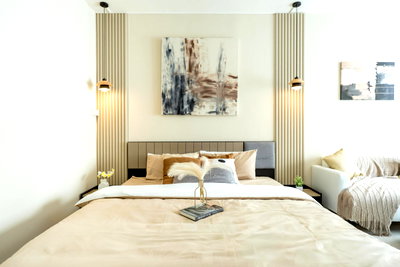 Condos for sale : #SC15669 📌 Sell | 🟦🟨A Space Sukhumvit 77🟥🟩💬 𝑪𝒐𝒏𝒕𝒂𝒄𝒕 𝑳𝑰𝑵𝑬: @𝒔𝒆𝒄𝒓𝒆𝒕𝒑𝒓𝒐𝒑𝒆𝒓𝒕𝒚 🔥✨