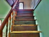 listing thumbnail image 7