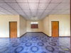 listing thumbnail image 53