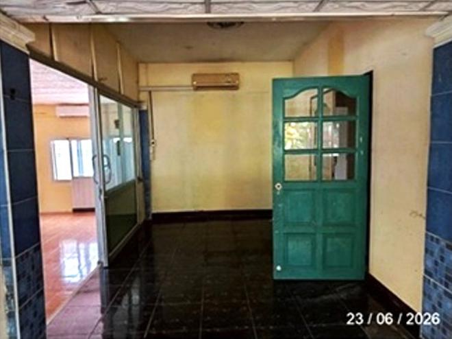 รูป บ้านเดี่ยว 168.4 ตร.วา พานทอง ชลบุรี 6.8M - รูปที่ 4/32