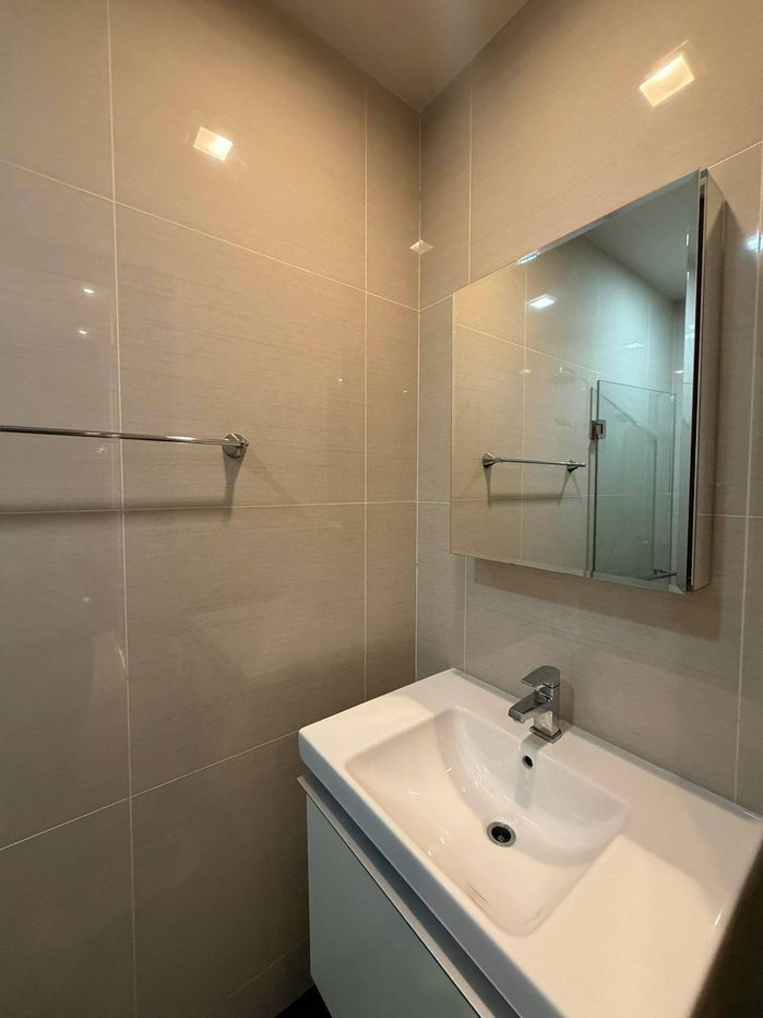 picture 🔥 For Sale:Park Origin Phrom Phong | 🚆 Near BTS Phrom Phong - 2/17