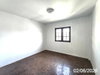 listing thumbnail image 22