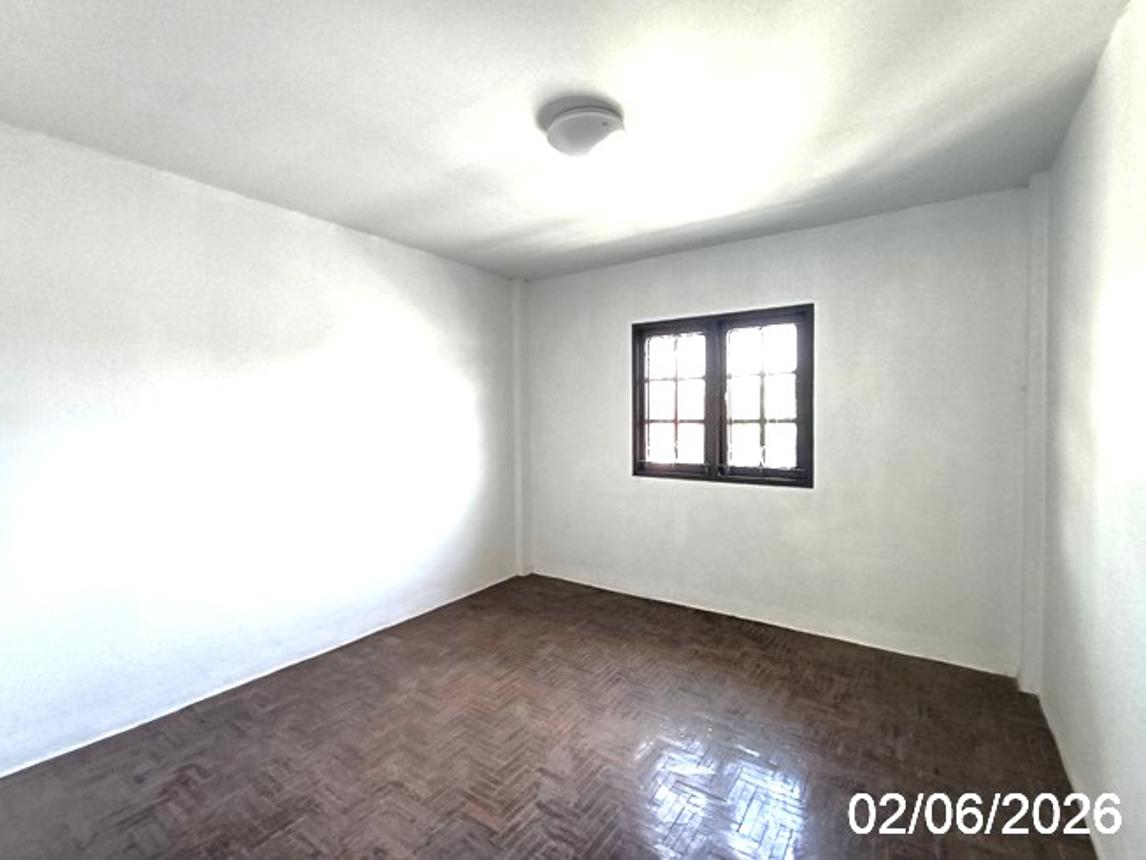 picture TOWN HOUSE 16 Sq.w. San Sai Chiang Mai for 1.6M - 23/28