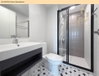 listing thumbnail image 5