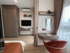 listing thumbnail image 14